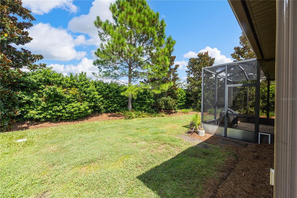 9425 Southwest 76th Street Ocala, FL 34481 - Photo 29 of 49