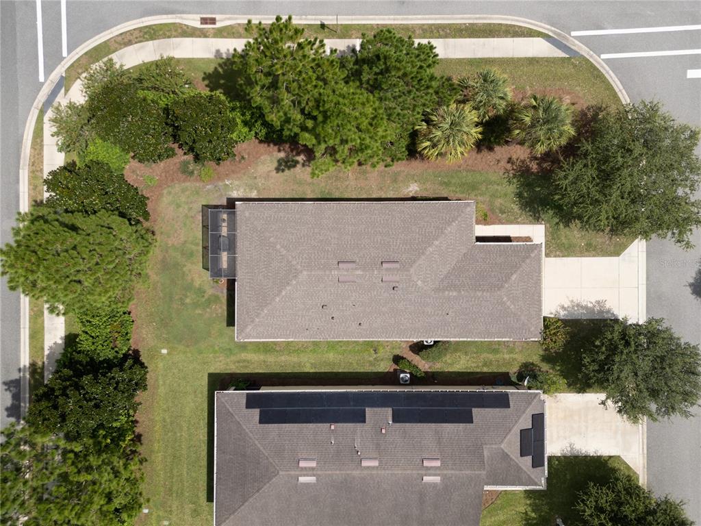 9425 Southwest 76th Street Ocala, FL 34481 - Photo 30 of 49