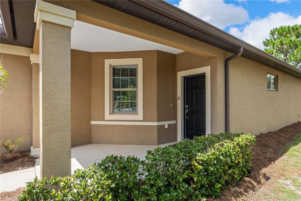 9425 Southwest 76th Street Ocala, FL 34481 - Photo 3 of 49