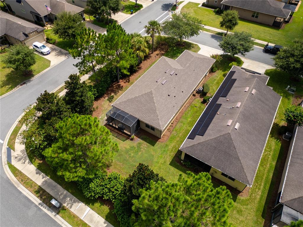 9425 Southwest 76th Street Ocala, FL 34481 - Photo 31 of 49