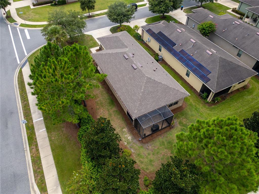 9425 Southwest 76th Street Ocala, FL 34481 - Photo 32 of 49
