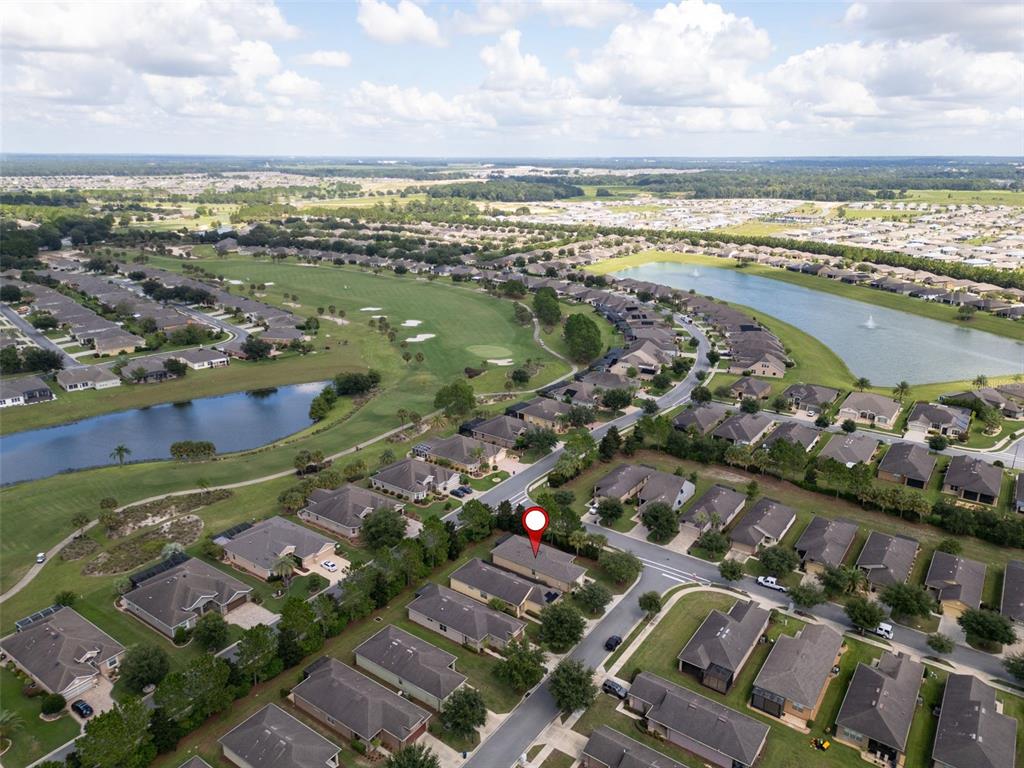 9425 Southwest 76th Street Ocala, FL 34481 - Photo 34 of 49