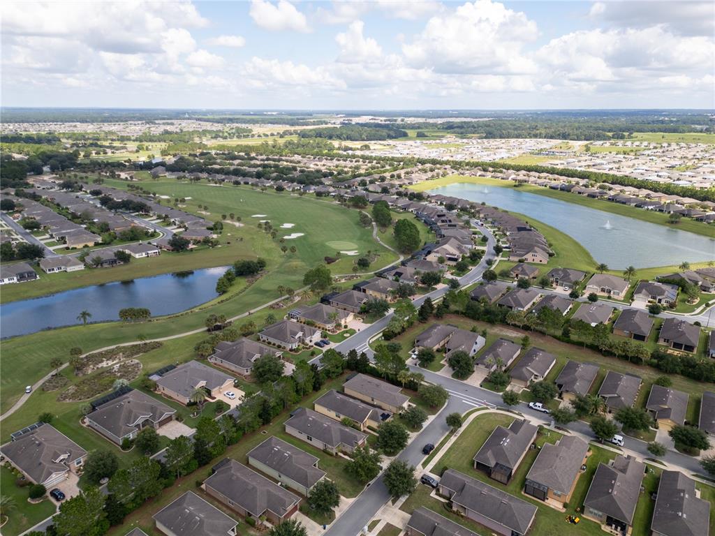 9425 Southwest 76th Street Ocala, FL 34481 - Photo 39 of 49