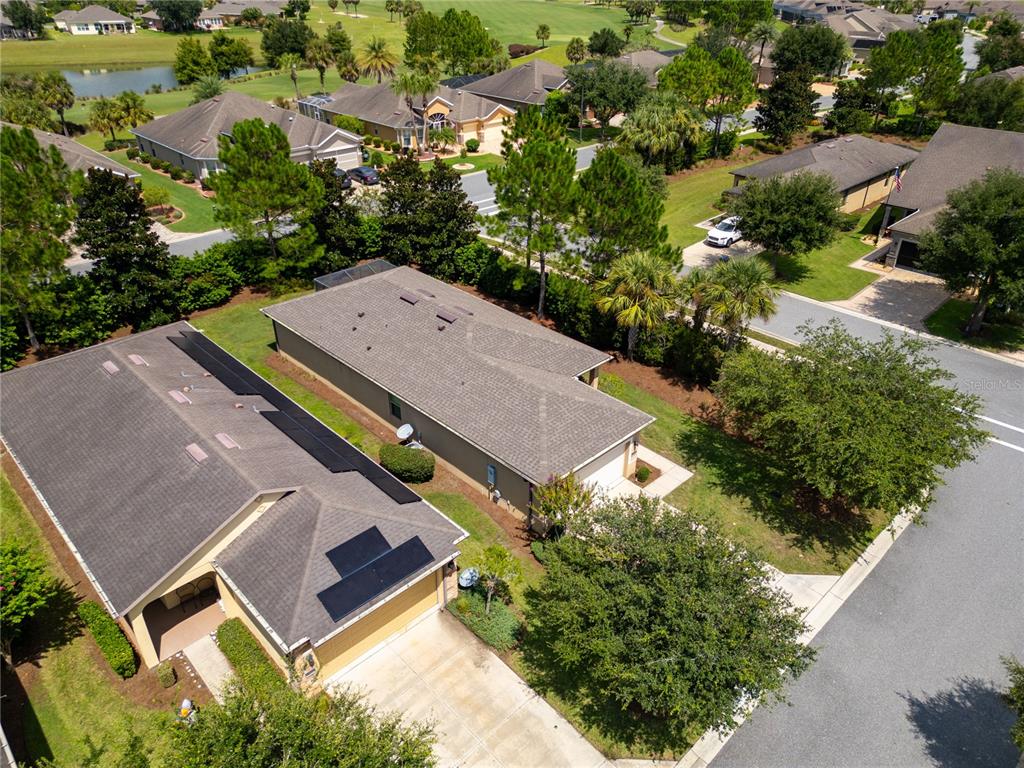 9425 Southwest 76th Street Ocala, FL 34481 - Photo 43 of 49