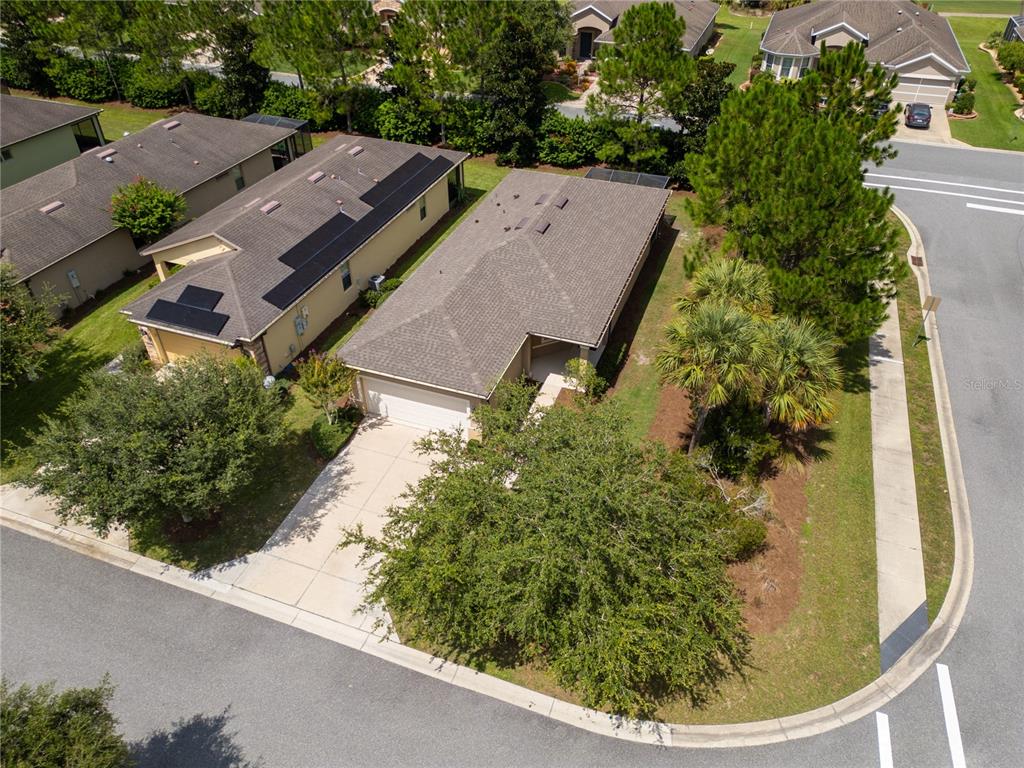 9425 Southwest 76th Street Ocala, FL 34481 - Photo 44 of 49