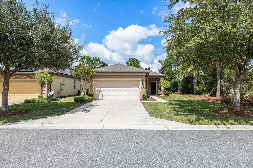 9425 Southwest 76th Street Ocala, FL 34481 - Photo 45 of 49