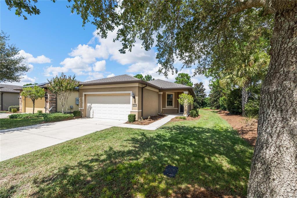 9425 Southwest 76th Street Ocala, FL 34481 - Photo 46 of 49