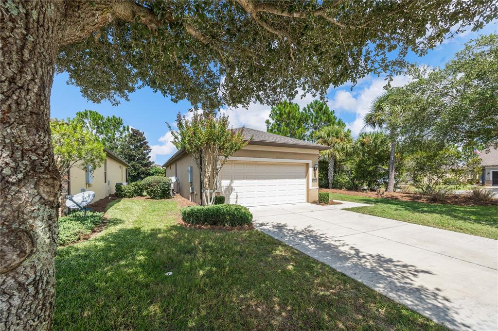 9425 Southwest 76th Street Ocala, FL 34481 - Photo 47 of 49