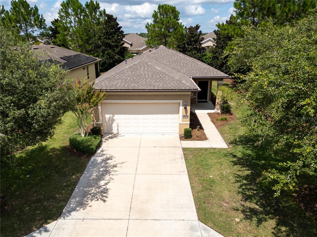 9425 Southwest 76th Street Ocala, FL 34481 - Photo 48 of 49