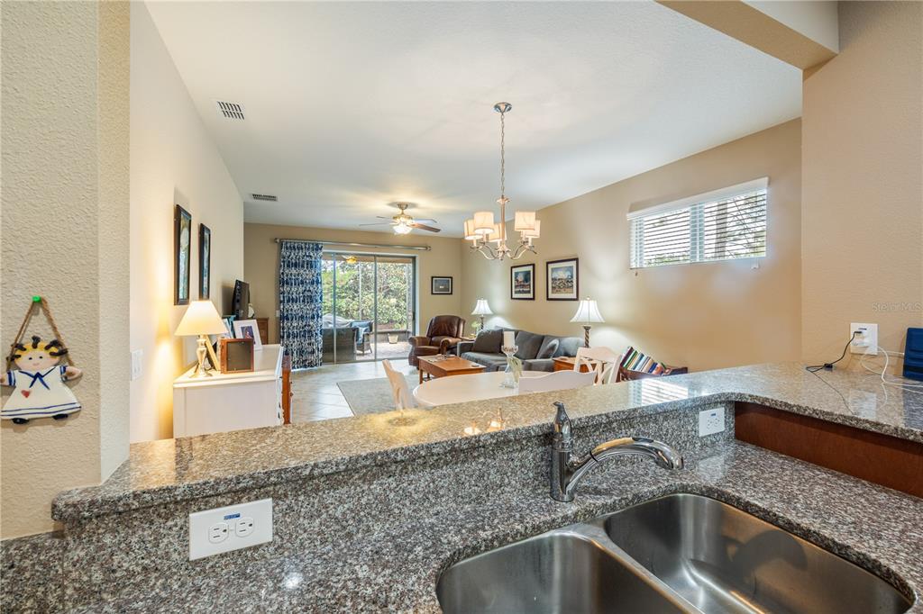 9425 Southwest 76th Street Ocala, FL 34481 - Photo 7 of 49