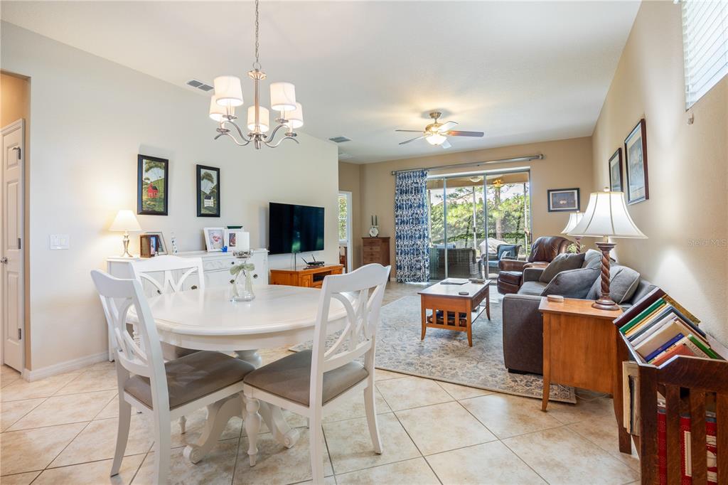 9425 Southwest 76th Street Ocala, FL 34481 - Photo 8 of 49