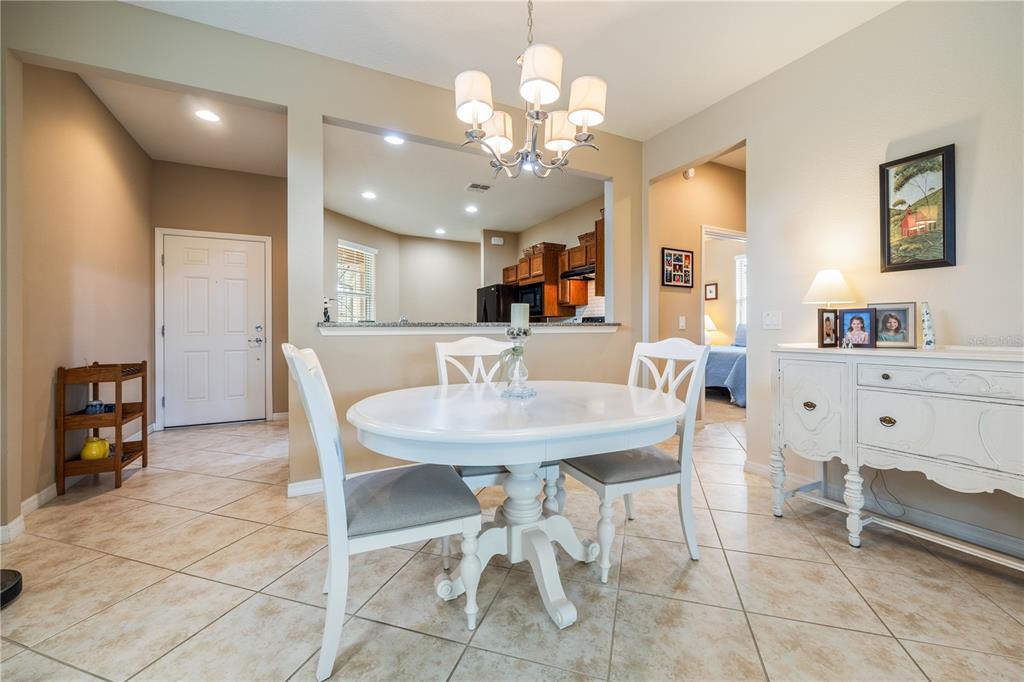 9425 Southwest 76th Street Ocala, FL 34481 - Photo 9 of 49