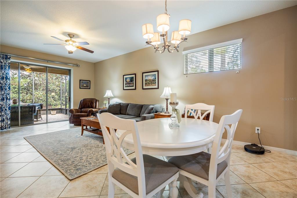 9425 Southwest 76th Street Ocala, FL 34481 - Photo 10 of 49