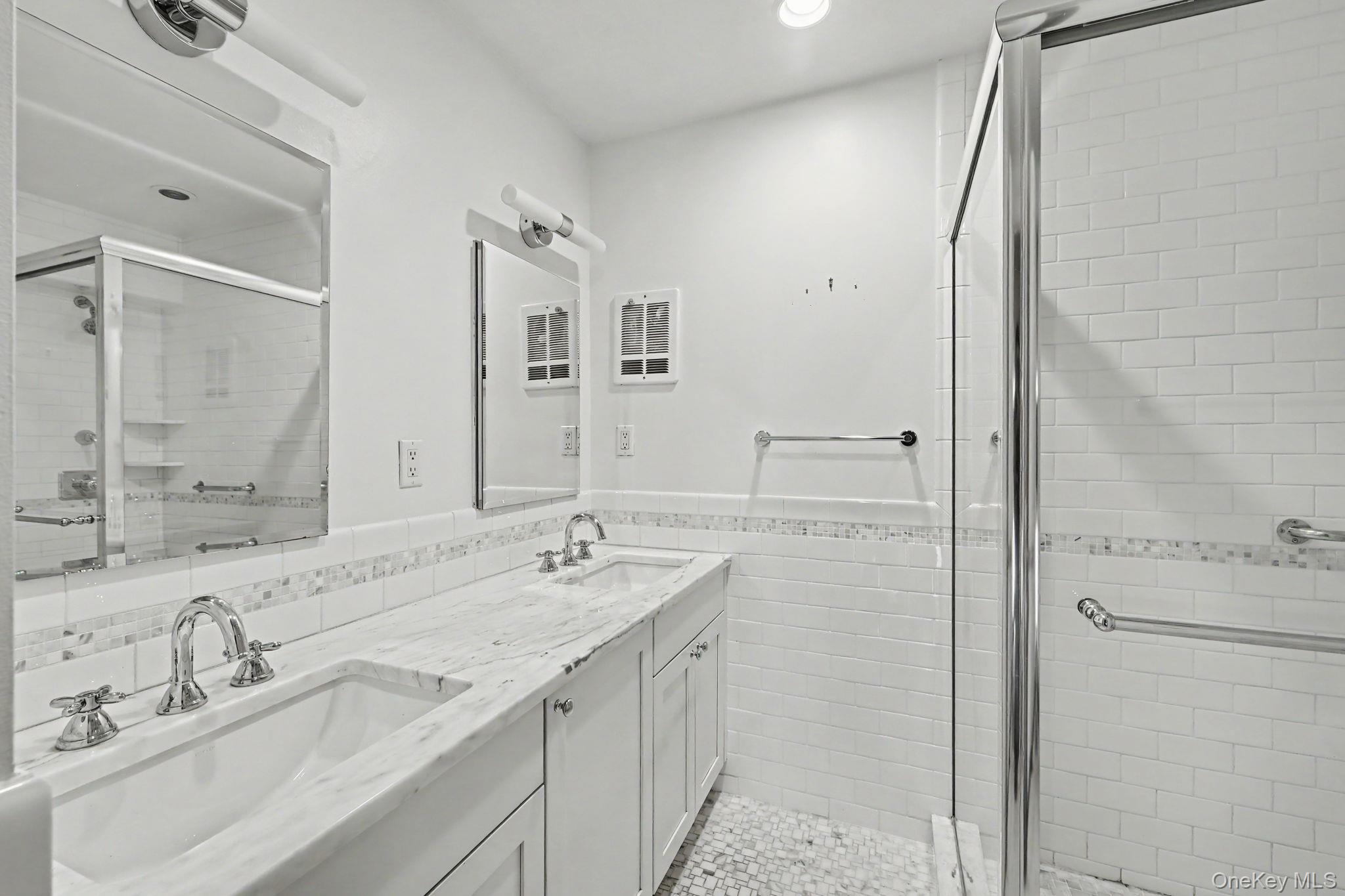 720 Milton Road, Unit N4E Rye, NY 10580 - Photo 18 of 37 Gallery Image 18