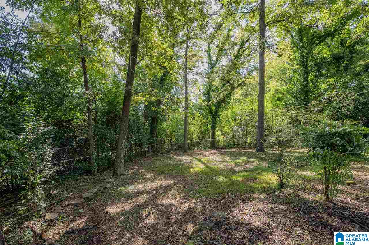 3609 Rockhill Road Birmingham, AL 35223 - Photo 47 of 50