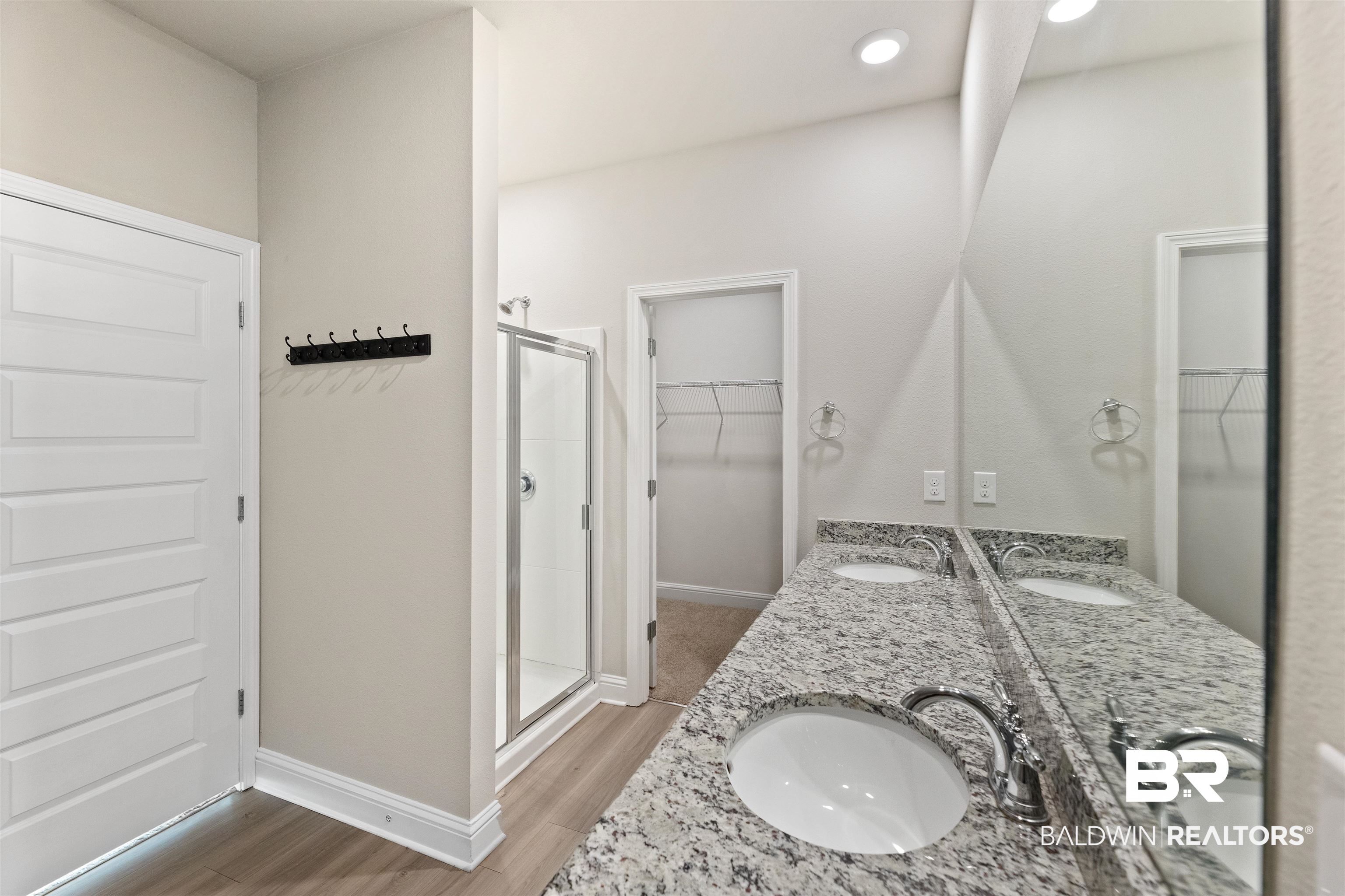 24737 Slater Mill Road Daphne, AL 36526 - Photo 14 of 18