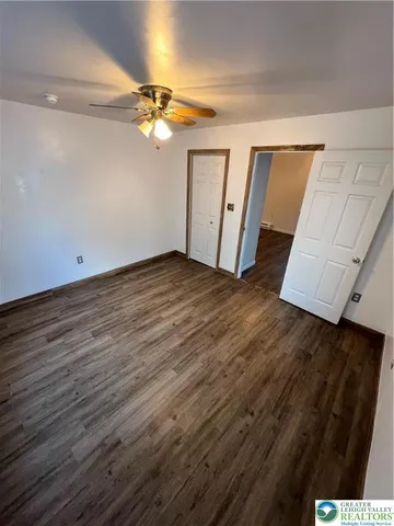 $1,800 | 588 Mauch Chunk Road, Palmerton, PA 18071