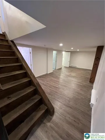 $1,800 | 588 Mauch Chunk Road, Palmerton, PA 18071