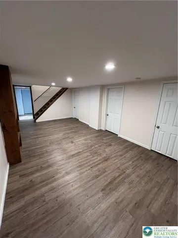 $1,800 | 588 Mauch Chunk Road, Palmerton, PA 18071