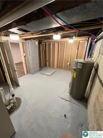 $1,800 | 588 Mauch Chunk Road, Palmerton, PA 18071