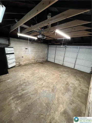 $1,800 | 588 Mauch Chunk Road, Palmerton, PA 18071