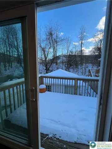 $1,800 | 588 Mauch Chunk Road, Palmerton, PA 18071