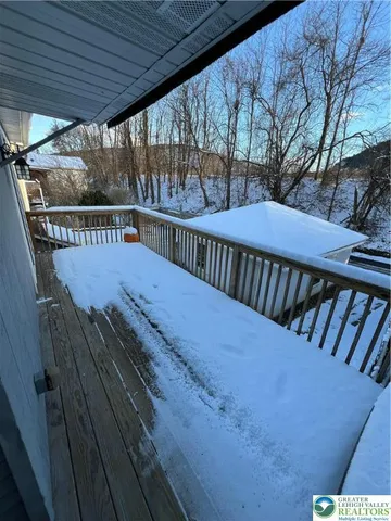 $1,800 | 588 Mauch Chunk Road, Palmerton, PA 18071