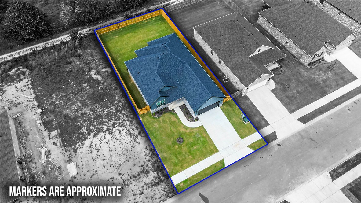 2108 Porter Street Pea Ridge, AR 72751 - Photo 20 of 23 Gallery Image 20