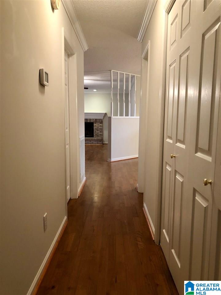 1037 Morris Majestic Road Morris, AL 35116 - Photo 10 of 29