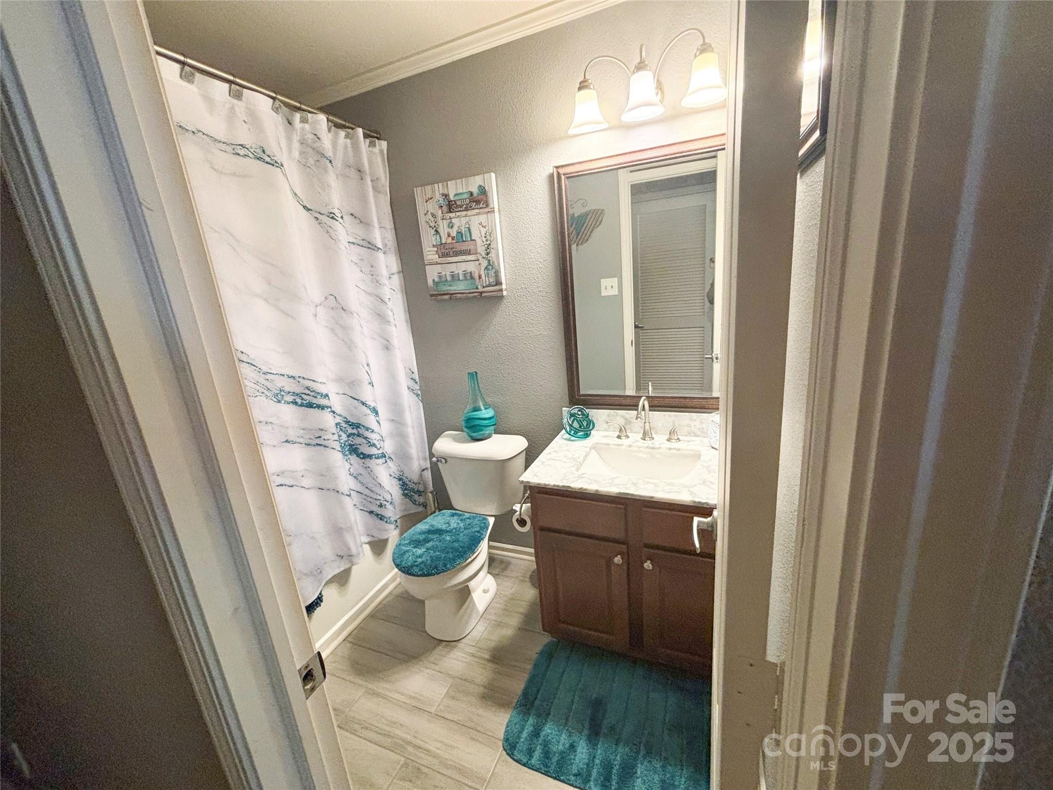 10804 Back Ridge Road Charlotte, NC 28277 - Photo 11 of 24 Gallery Image 11