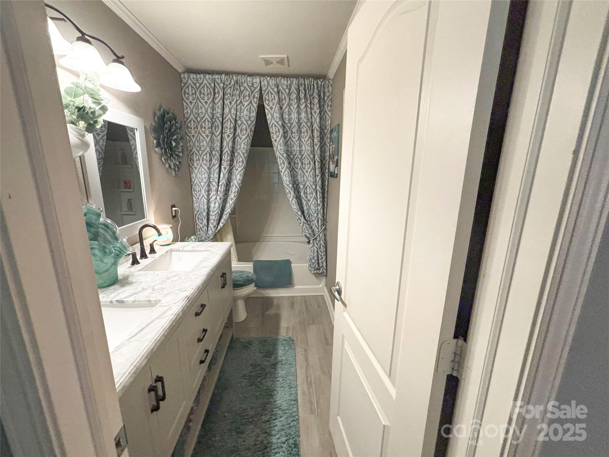 10804 Back Ridge Road Charlotte, NC 28277 - Photo 12 of 24 Gallery Image 12