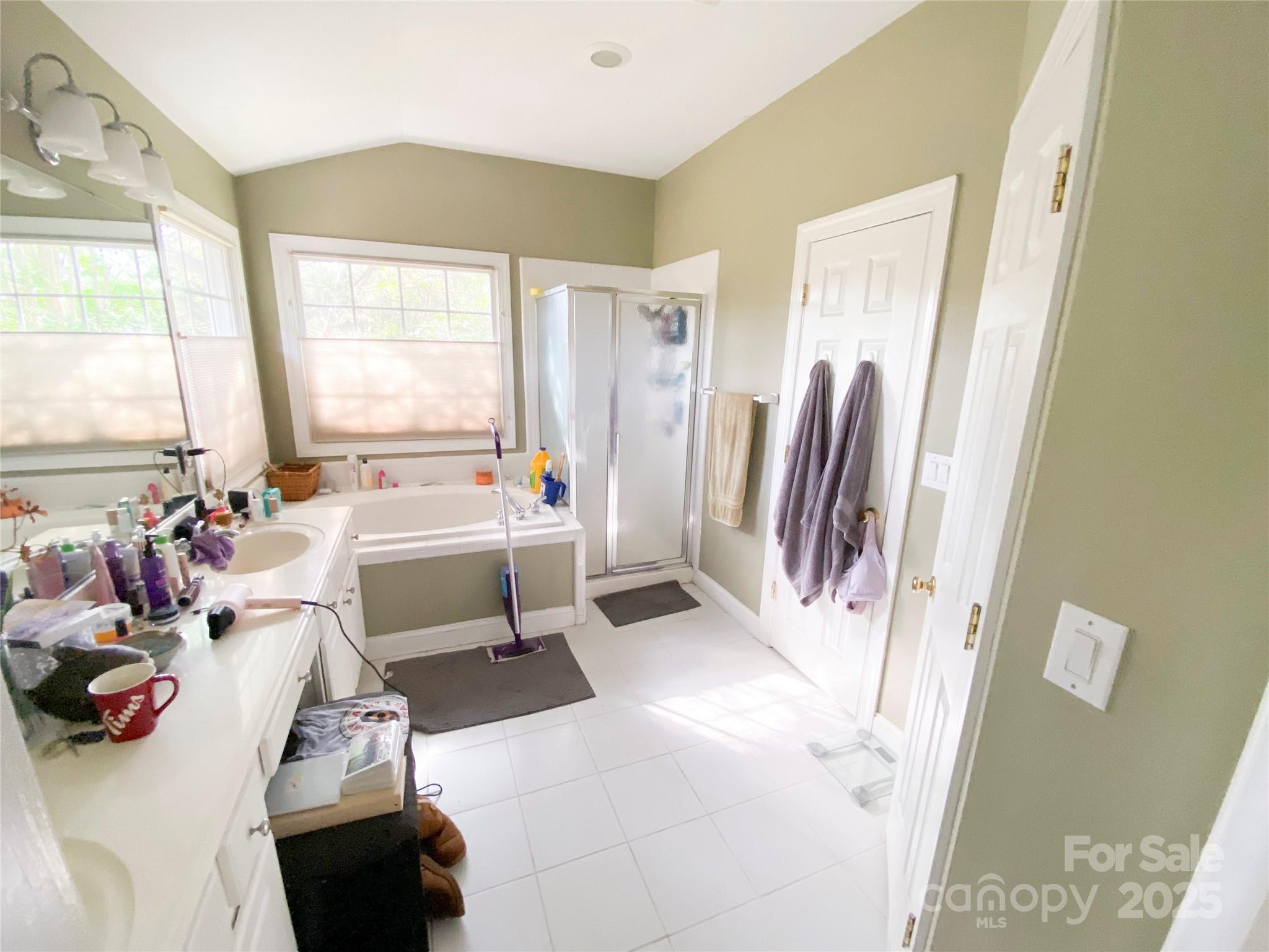 10804 Back Ridge Road Charlotte, NC 28277 - Photo 18 of 24 Gallery Image 18