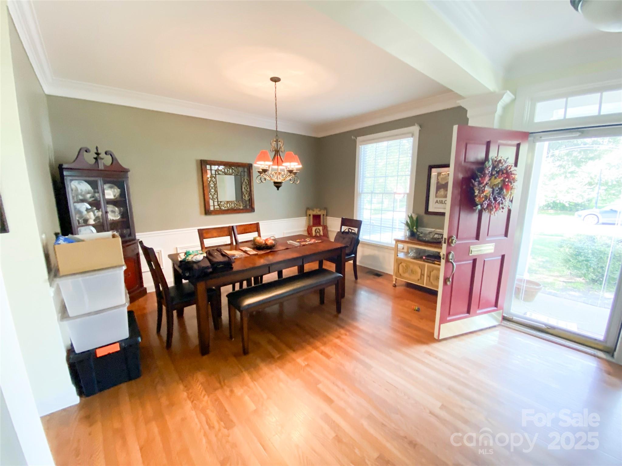 10804 Back Ridge Road Charlotte, NC 28277 - Photo 6 of 24 Gallery Image 6