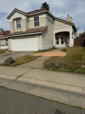 $512,000 | 9129 Redwater Drive, Antelope, CA 95843