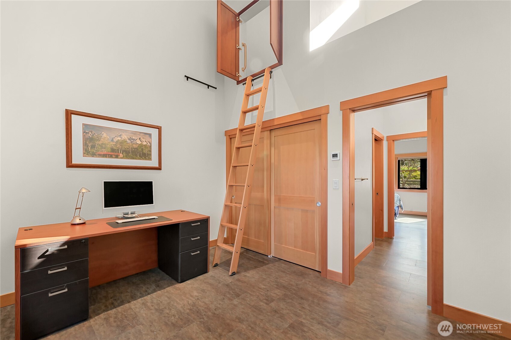 229 Chuckanut Point Road Bellingham, WA 98229 - Photo 22 of 40