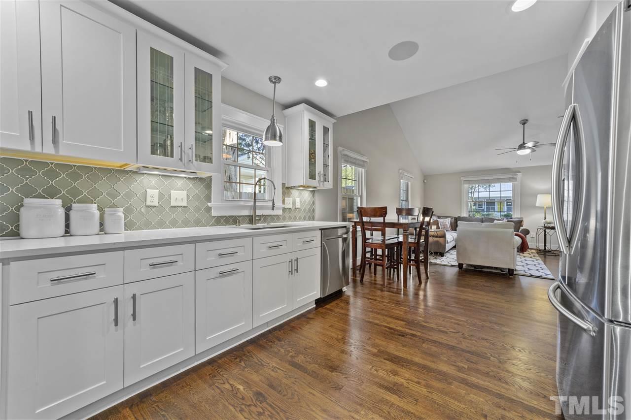 615 Glascock Street Raleigh, NC 27604 - Photo 14 of 29