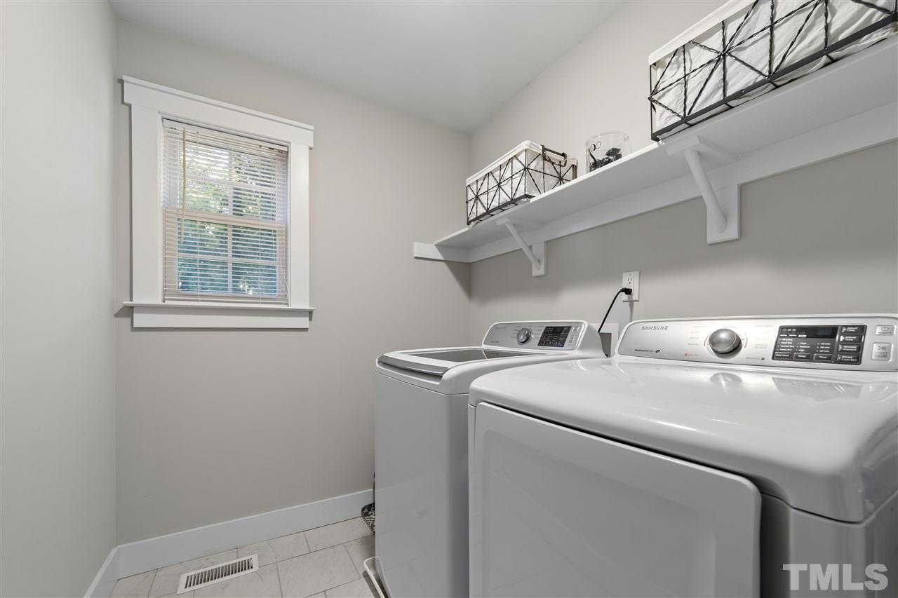 615 Glascock Street Raleigh, NC 27604 - Photo 17 of 29