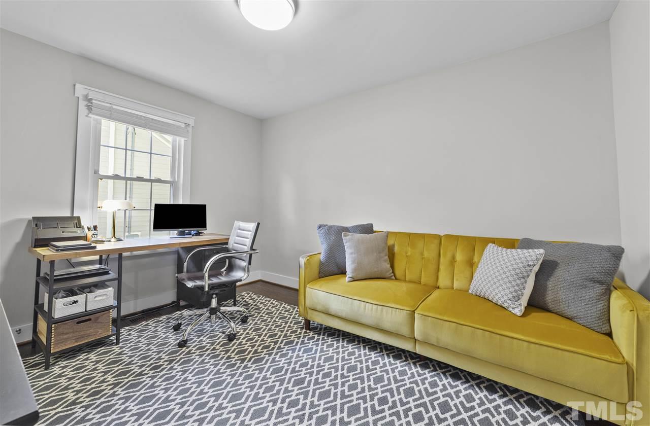 615 Glascock Street Raleigh, NC 27604 - Photo 9 of 29