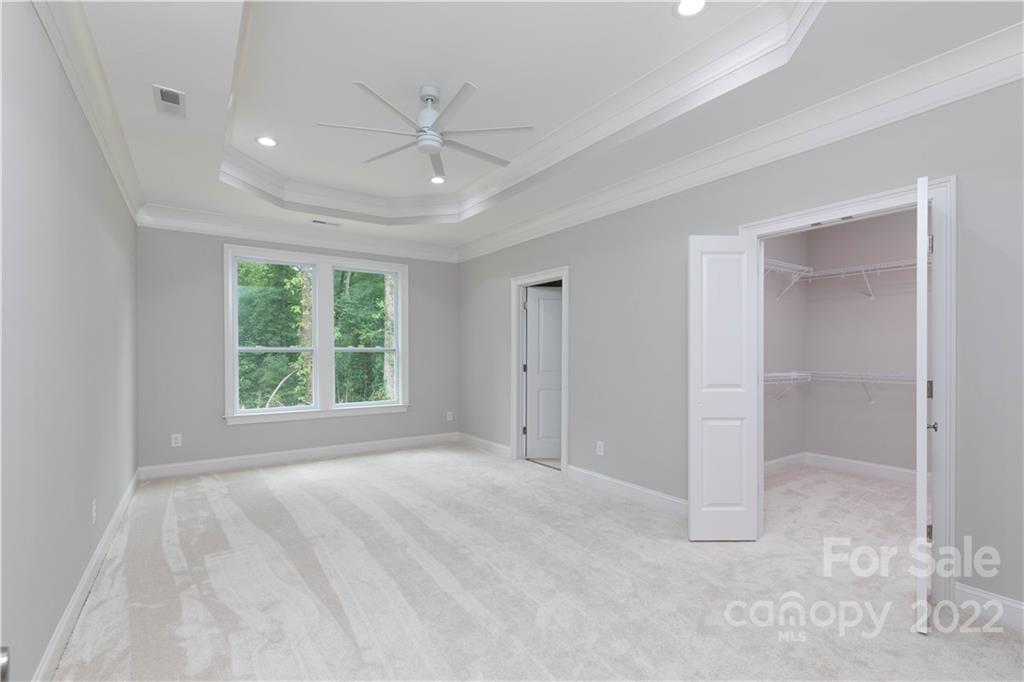 4700 Springview Road Charlotte, NC 28213 - Photo 11 of 21 Gallery Image 11
