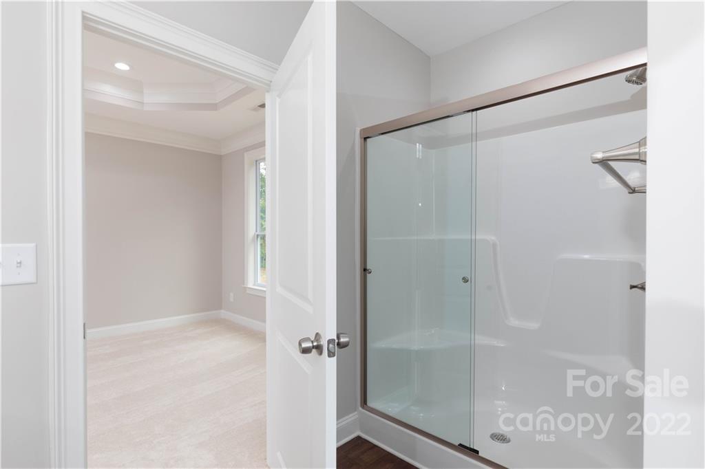 4700 Springview Road Charlotte, NC 28213 - Photo 13 of 21 Gallery Image 13