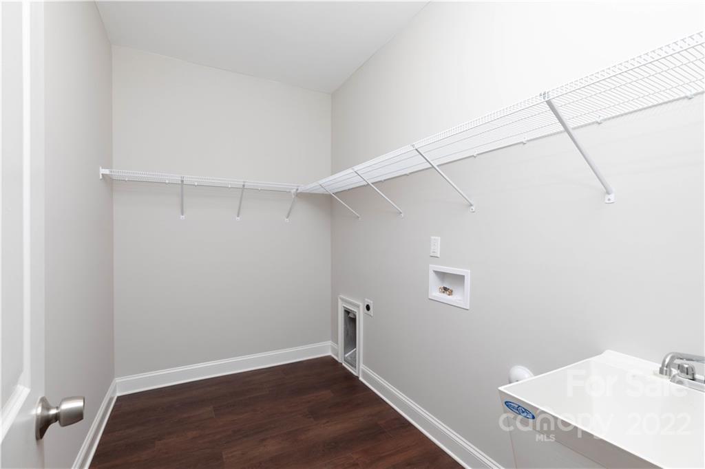 4700 Springview Road Charlotte, NC 28213 - Photo 17 of 21 Gallery Image 17