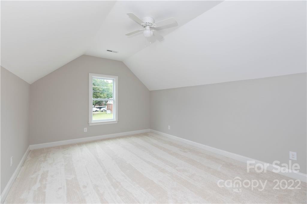 4700 Springview Road Charlotte, NC 28213 - Photo 18 of 21 Gallery Image 18