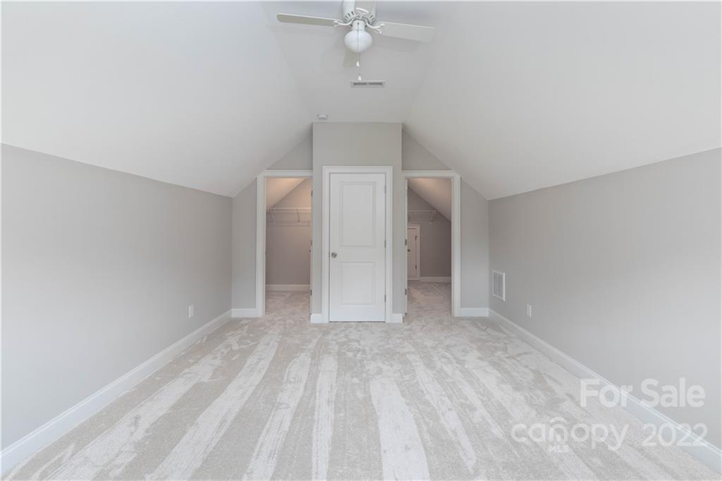 4700 Springview Road Charlotte, NC 28213 - Photo 19 of 21 Gallery Image 19