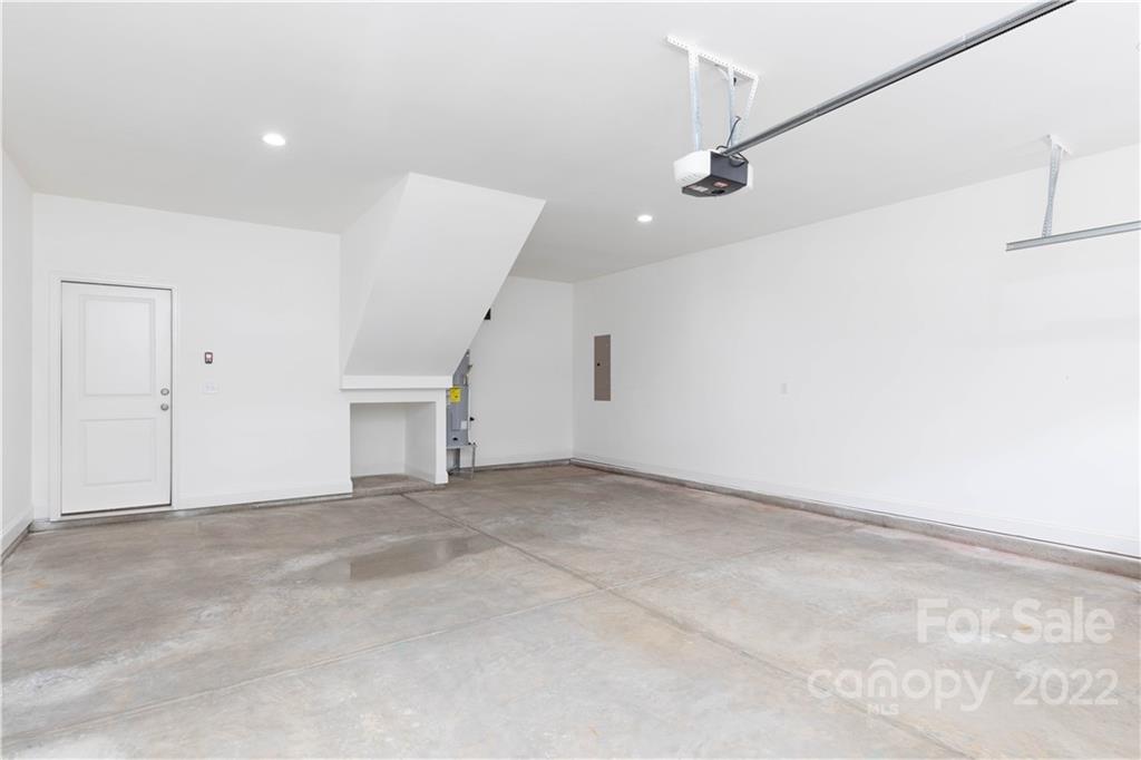 4700 Springview Road Charlotte, NC 28213 - Photo 20 of 21 Gallery Image 20