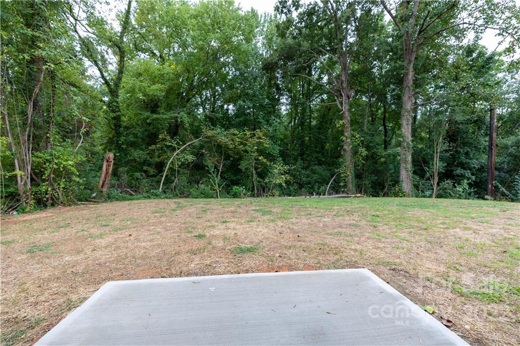 4700 Springview Road Charlotte, NC 28213 - Photo 21 of 21 Gallery Image 21