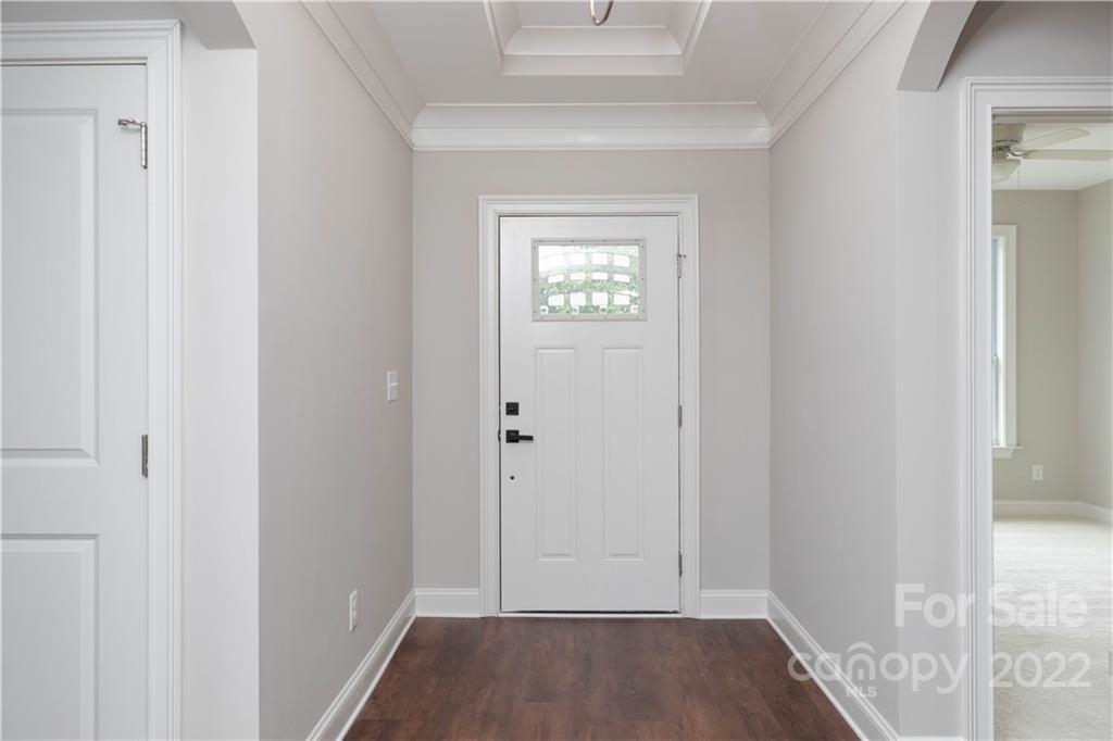 4700 Springview Road Charlotte, NC 28213 - Photo 3 of 21 Gallery Image 3