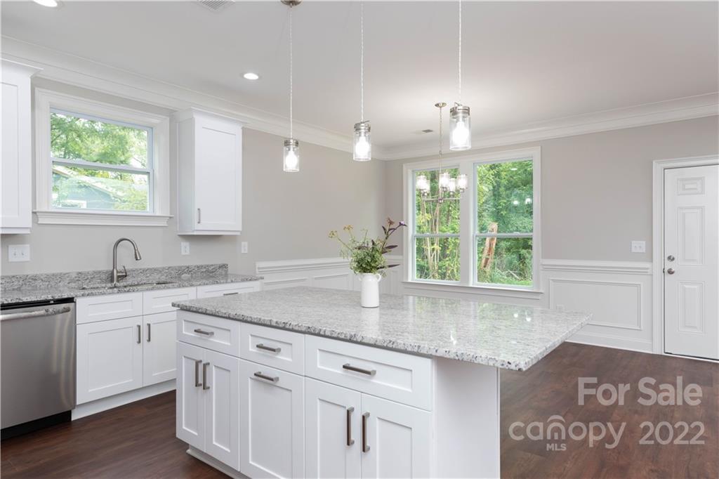 4700 Springview Road Charlotte, NC 28213 - Photo 8 of 21 Gallery Image 8