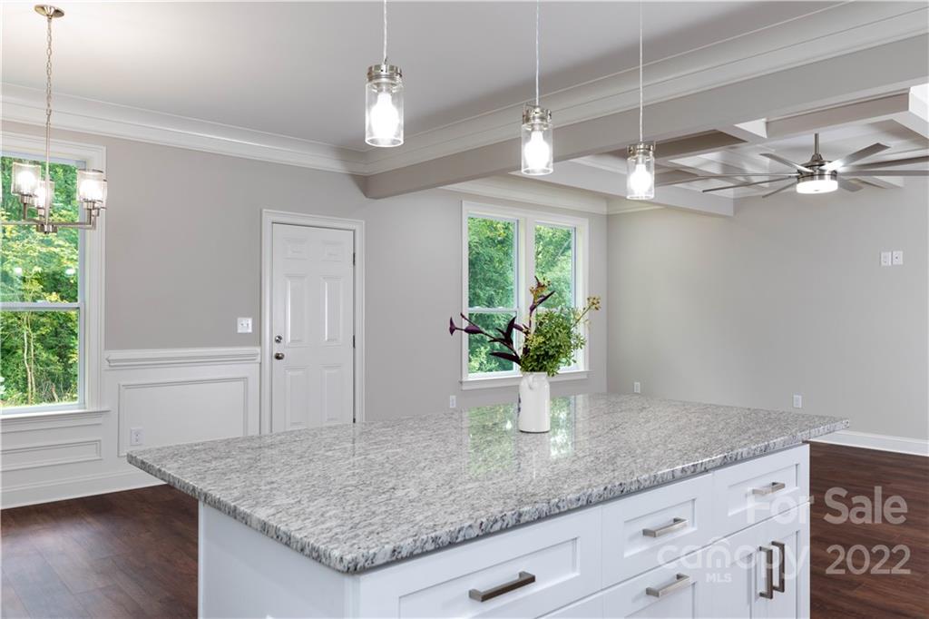 4700 Springview Road Charlotte, NC 28213 - Photo 9 of 21 Gallery Image 9