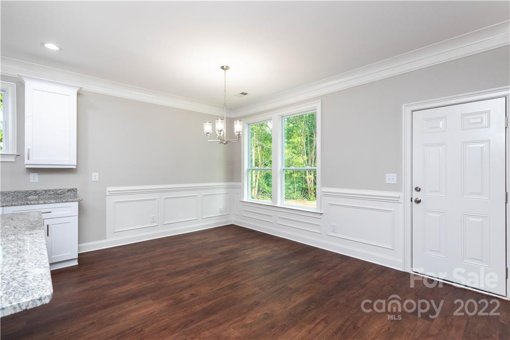 4700 Springview Road Charlotte, NC 28213 - Photo 10 of 21 Gallery Image 10