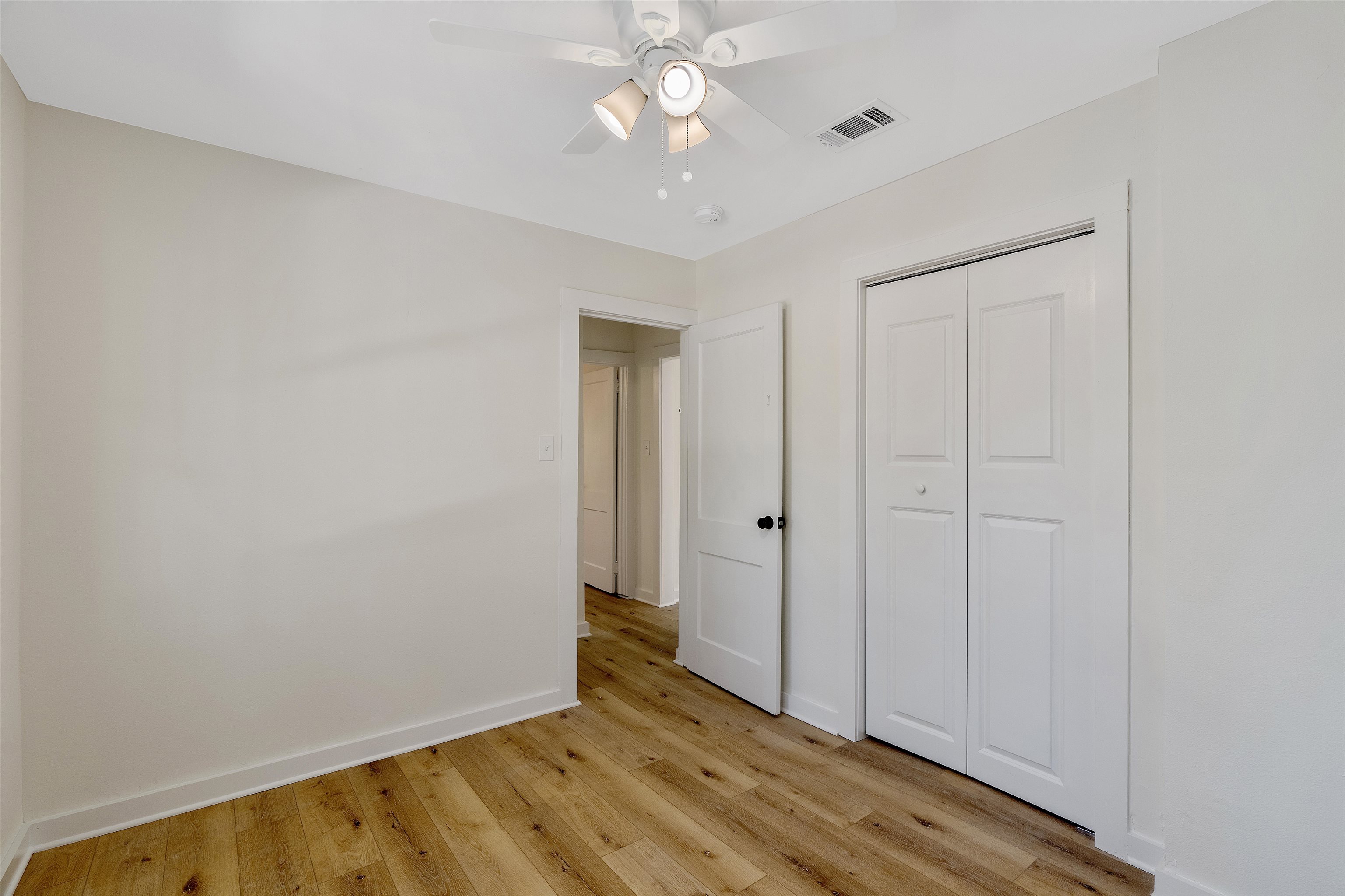 303 West Roosevelt Avenue Foley, AL 36535 - Photo 22 of 27